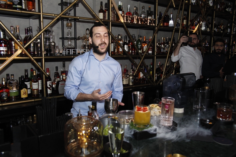 Launch of  FIFTYSIX® collection by Vacheron Constantin